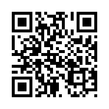 QR Code for 1GcLUoQpuogzpjPtXTaUTc53GoUmvi1PmP