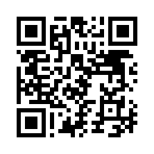 QR Code for 1GcLUtT6DkbUjoKW7DPnpqDd2ou7DFDYtp