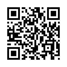 QR Code for 1GcLUtfufpLXZmAcp14tUJSfvT3FjMVsMg