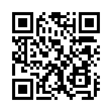 QR Code for 1GcLWdEAvaZRm3XeqmKkstFouRoAzJWTxV