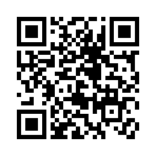 QR Code for 1GcLYHDdDSsuEeSd3PXhc7Jcm6aFGoZNYW