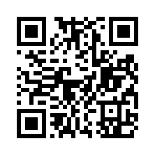 QR Code for 1GcLYuuLF2XXwDksKxGDqL5e9XiJFdfdPk
