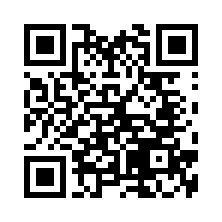 QR Code for 1GcLZpgFuFJy1EtU4fN1B8EvwsoMkWm5pu