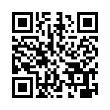 QR Code for 1GcLaGojQmH2dWSiv6q4VayUsAN75thyYJ