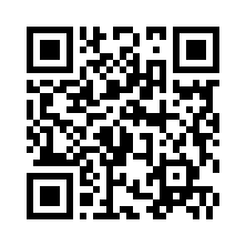 QR Code for 1GcLdZ7stbABpyLPXxu7QJfMLuQWP9P4jz