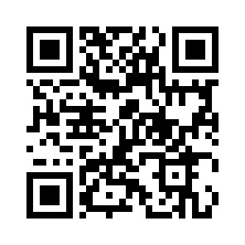 QR Code for 1GcLftCLShDdgDHmNjG1Zn8ufRm2ra2X62