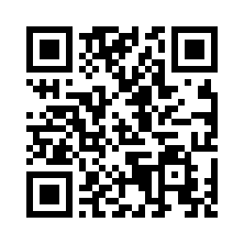 QR Code for 1GcLjqb51oebmAVbwGjzmX7hSsES8a4mAt