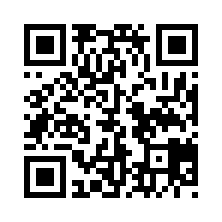 QR Code for 1GcLkKLmmkMBXCXeyog9UHTTcQroWRLbQ7