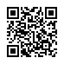 QR Code for 1GcLkQ7DD3BKFEXQ3DvVR7gKyK55NGUM35
