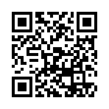 QR Code for 1GcLmwZtKsbWyrHRiSashXHFCGojpyCVLt