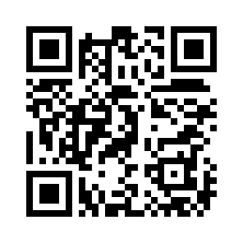QR Code for 1GcLnsTZgnR2fMe8dSBzfYdqquAADprHWC