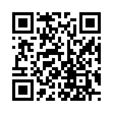 QR Code for 1GcLogRhizWM4aNYLASG9Pxnfawp9JzYoV
