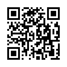 QR Code for 1GcLsEb3Qi37vCmrLvJbFTADRqqm4gkovb