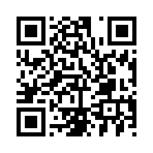 QR Code for 1GcLsoCVvSgazj2gdxJD1f35WmoujVn3mC