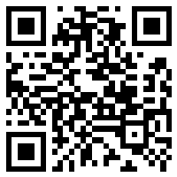 QR Code for 1GcLumnf9LEBMvgcTFeQkPzfCyYtxAtPQm