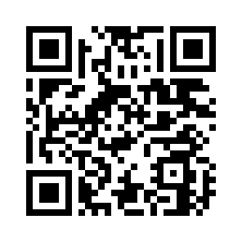QR Code for 1GcLxgaFeVREBHcFYPgEyToeHnpUasPjBF