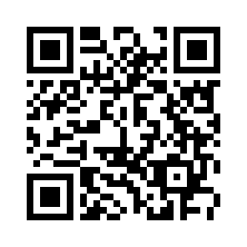 QR Code for 1GcLyYy9agozU3G1d4zSt2rrTeRYZfVLBY
