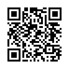 QR Code for 1GcLyb3i4hUtCLvDPc54UFrz3nYm8ZQ31X