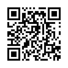 QR Code for 1GcLydggheQWWMQLpCK4n7rAkR9hpLUQap