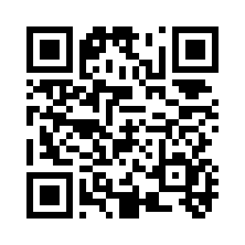 QR Code for 1GcM2kmNxN6XVX7Q55FagPPRavFYBUXzD2