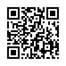 QR Code for 1GcM3qdwHmTSNntqwmHCZYVECTGe4P2cmY
