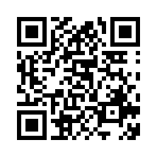 QR Code for 1GcM5USvQJGF6wi8rpsaitVoeXeNVV5ENp