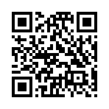 QR Code for 1GcM5o7kMPXdii4khcHuJqD6zJz14CDXQG