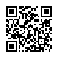 QR Code for 1GcM8jL1ctL61owYJifctC5FCNpatXmSAV