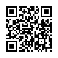 QR Code for 1GcMATcpm4HLgAtuRNYm4QSKqn3M3iDmtB