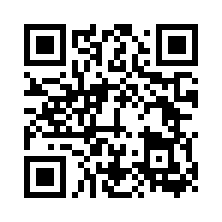 QR Code for 1GcMAThkYw5kUvCmfDGQZyvPrEUDDtb9fD