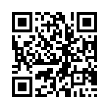 QR Code for 1GcMBDCPVHPC1RTDm5rXTMFvZo2s8Re9KK