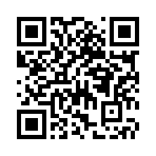 QR Code for 1GcMBizjpQbUt4p6DLMYwsQrh5gBPjRe7K