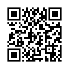 QR Code for 1GcMCKWp4ntyaJSc1rfAa9rDSEwheuVt8q