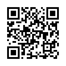 QR Code for 1GcMDfimDw2T6Fr94XetaR3hxTL2Z5MvPh