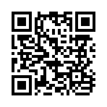 QR Code for 1GcMEkG363wRogK3Z6cYQvb53fGNcm9ABP