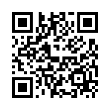 QR Code for 1GcMF8m7h18d5hhqHC4YA89ceoxoMPmpix
