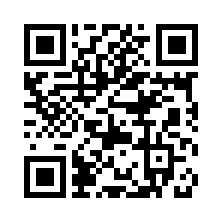 QR Code for 1GcMHu1AVdbPa9nztCk94M9pLWfSeMdwso