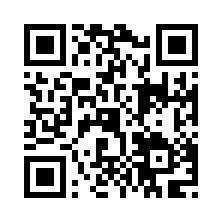 QR Code for 1GcMJEUpFG3FCTCmkwRfWzzZbECuMmUL3R