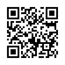 QR Code for 1GcMJoeGaDbfjj26KdbMBssLZKcxMdSJwj