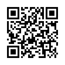 QR Code for 1GcMKbSoo8i5Xs5qLvmWUMXCKBYP8aJfse