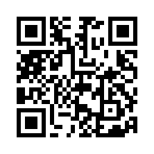 QR Code for 1GcML4SwqjKu6pF2zJauMPfZRoRTVQm97z