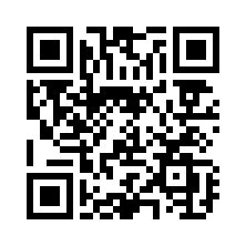 QR Code for 1GcMLf1R4FSGT4h1TfYHqNgBZtGd3Ea1vu