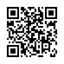QR Code for 1GcMMvVAV1cf2X3DLKwec9GQYFpWWescHb