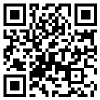 QR Code for 1GcMNASE8VEowbH8d31qHVhyKNwsAMBem7