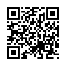 QR Code for 1GcMPMgmPYGRNBfcK7NTXV6EVVdHmYDEKA