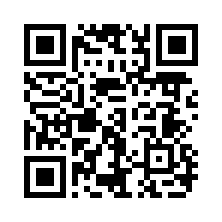 QR Code for 1GcMQ6jN2iTgapCBfDddooXE8PQFuwPTw3