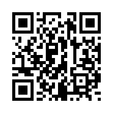 QR Code for 1GcMQHPWnWXYKLE3E1fcLXGigbgjFs4Sdg