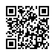 QR Code for 1GcMQY5DNhvWX6rxxjsABBYEhBC8eP8vgF