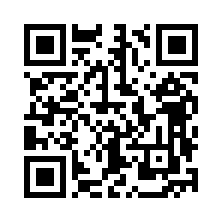 QR Code for 1GcMRXsn91QrmGFzdGJPLE9kDaD3tDSriy