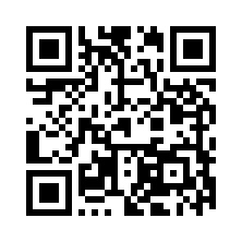QR Code for 1GcMSHxgK8kfUfgxTYsdeDPxvgxhCSLTG